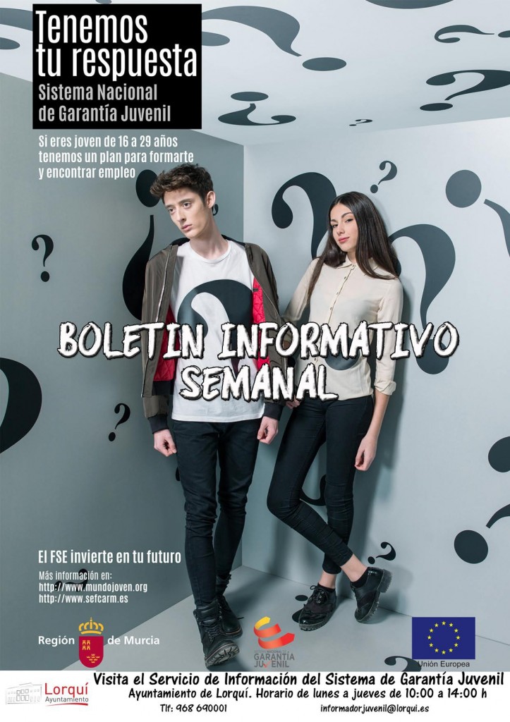 Boletin Semanal Garantía Juvenil 1_page-0001